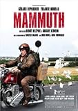 Mammuth.(2011).Mammuth