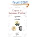 L'espace de la pens�e chinoise - Confucianisme - taoisme - bouddhisme