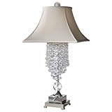 Fascination II Table Lamp