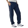 C9 by Champion&reg; Relaxed Fit Fleece Pant - Blue Herald