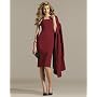 Newport News Sheath dress