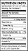 STEAZ Unsweetened Dragonfruit Green Tea, 16 FZ