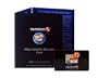 TomTom Prepaid-Karte f�r 24 Monate Kartenaktualisierung (nur f�r neu gekaufte Ger�te)