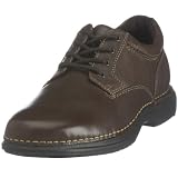 Rockport Glenwood Brown Apm91665 13 Uk Wide