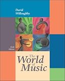 The World of Music