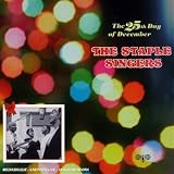 The 25th Day of December CD