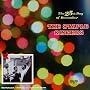 The 25th Day of December