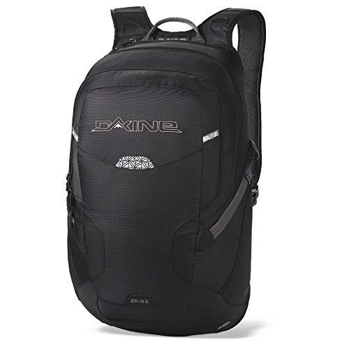 dakine backpack size chart