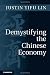 Demystifying the Chinese Economy