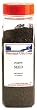 Poppy Seeds - 16 oz