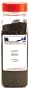 Poppy Seeds - 16 oz