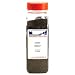Poppy Seeds - 16 oz