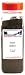 Poppy Seeds - 16 oz