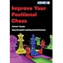 Improve Your Positional Chess