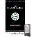 J. R. R. Tolkien - The Silmarillion