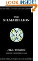 The Silmarillion