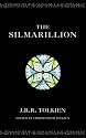 The Silmarillion