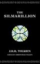 The Silmarillion