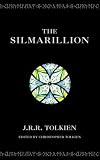 The Silmarillion