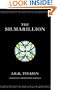 The Silmarillion