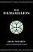 The Silmarillion (Kindle Edition)