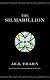 The Silmarillion