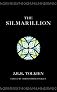 The Silmarillion