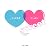 ラヴァーズ・ダイアリー sweet　ふたりのLOVEの３６５問