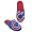 Chicago Cubs