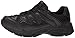 Propet Women's Evie Walking Shoe