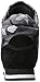 Bella Vita Women's Enice Fashion Sneaker