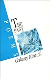 The past