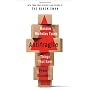 Antifragile: Things That Gain from Disorder by Nassim Nicholas Taleb