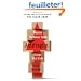 Antifragile: Things That Gain from Disorder