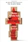 Antifragile