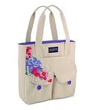JanSport Backtalk Tote