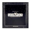 Monopoly Onyx Edition
