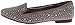 Rampage Women's Lenka Flat