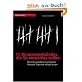 11 Managements�nden, die Sie vermeiden sollten. Wie F�hrungskr�fte sich um Karriere, Verstand, Ehepartner und Spa� bringen