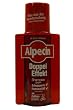 Alpecin DoppelEffekt Shampoo gegen Schuppen & Harausfall, 200ml