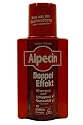 Alpecin DoppelEffekt Shampoo gegen Schuppen & Harausfall, 200ml