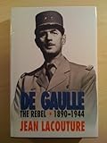 De Gaulle