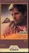 Touched (1983) (vhs)
