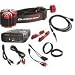 THE GUITAMMER COMPANY, INC. - BUTTKICKER GAMER - SOUND AMPLIFIER