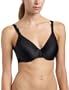 Lilyette Women's Minimizer Sew-Free Underwire Bra #921