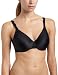 Lilyette Women's Minimizer Sew-Free Underwire Bra #921
