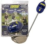 ���K��� �A�C�K�b�`�� ���f�B�[ �| �|