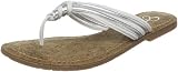 Jessica Simpson Women's Jobbi Flat Sandal