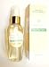 Camellia Oil - Tiare De Tahiti, 2oz / 60 ml., 100% Pure and Natural, Cold Pressed, Organic, -- Anti Aging, Dry Skin, Acne Scars, Stretch Marks, Hair Conditioner