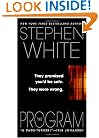 The Program